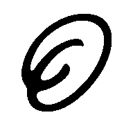 Olympus Padel - Denver logo