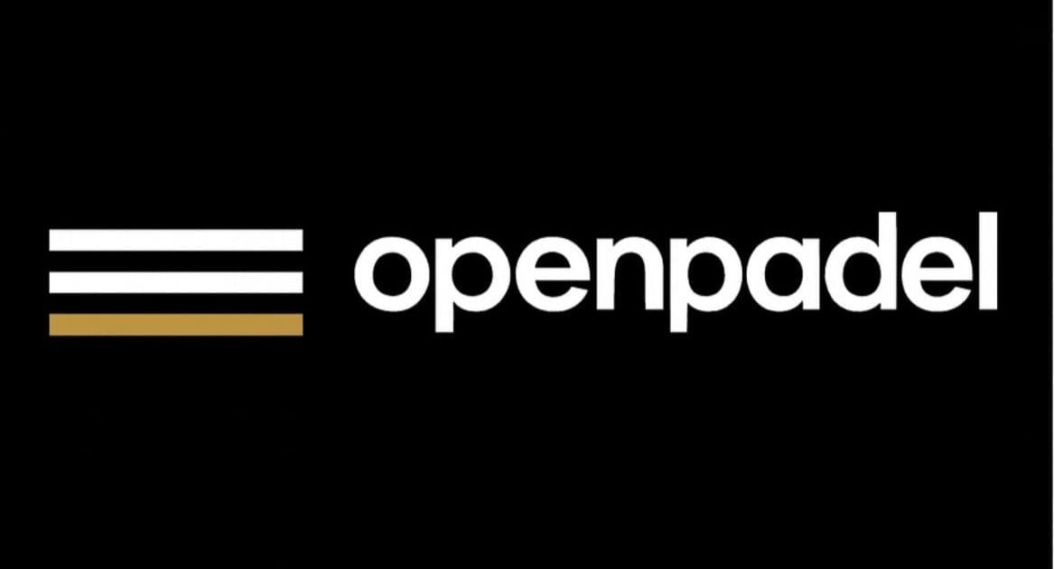 OPEN PADEL ZACAPU padel courts