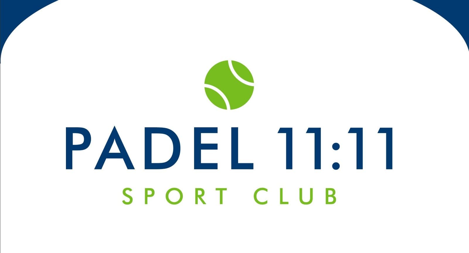 Padel 11:11 padel courts
