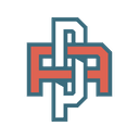Padel Alley logo