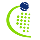 Padel & Pickle GM Tec logo