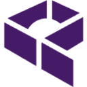 Padel California - Whittier logo