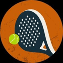 PADEL CLUB AUSTIN logo