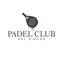 Padel Club del Rincón logo