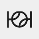 Padel Haus - Greenpoint logo