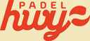 Padel Highway logo