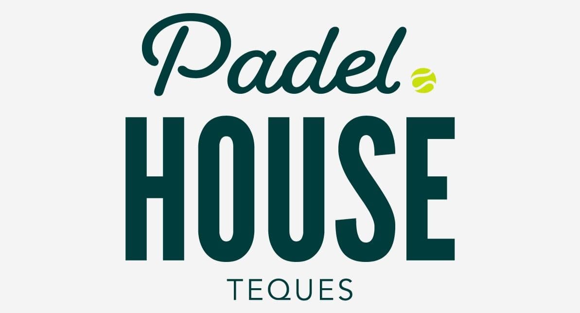 Padel House Teques padel courts