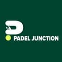Padel Junction logo