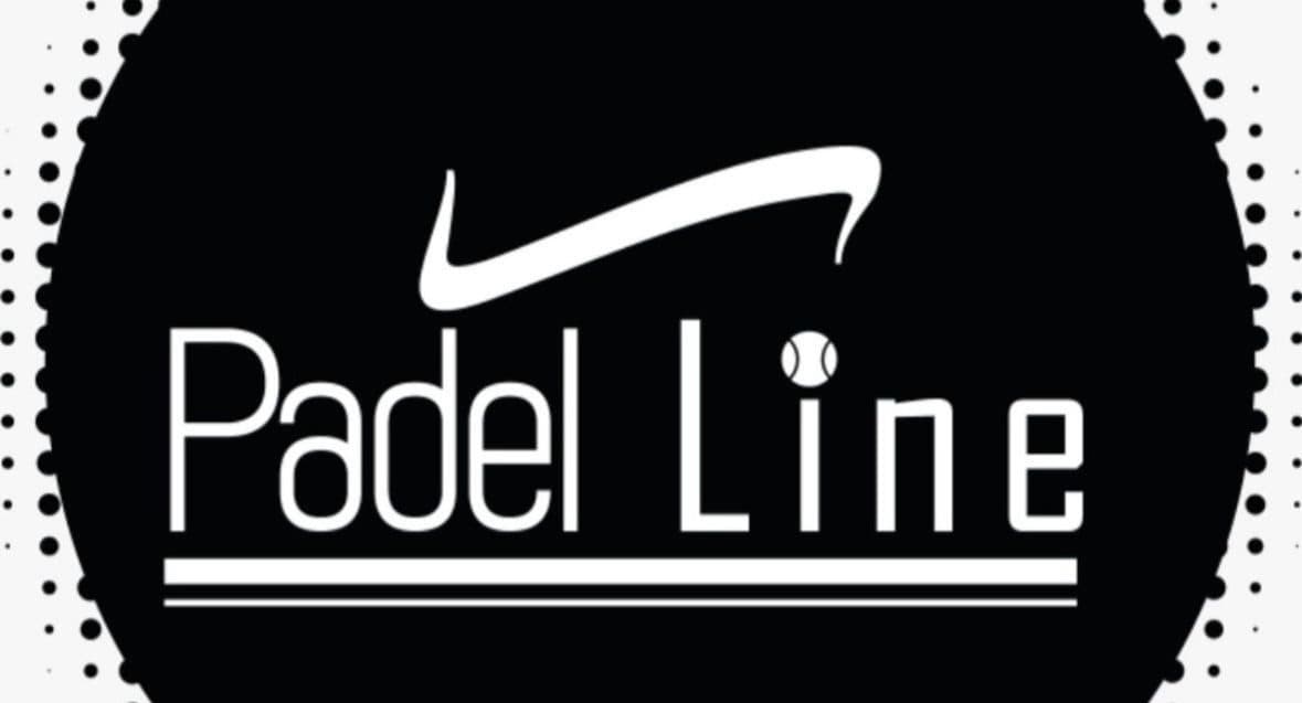 Padel Line GDL padel courts