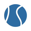 Padel Lomas logo