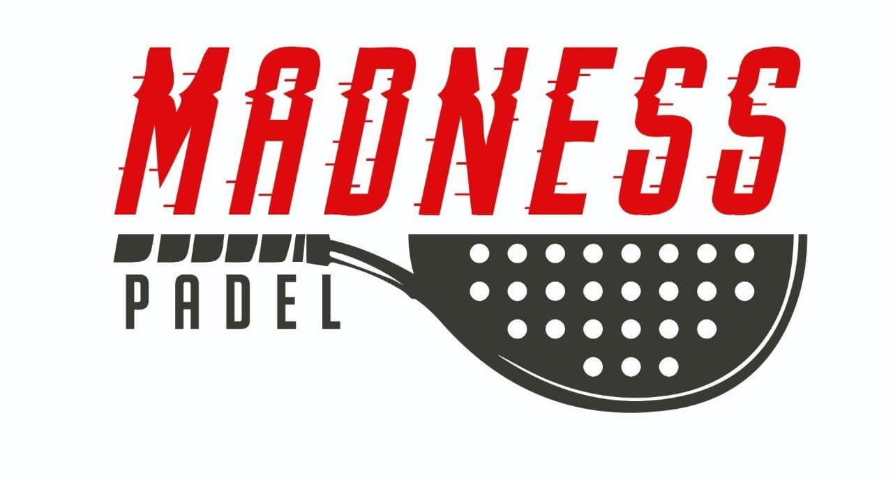 Padel Madness padel courts