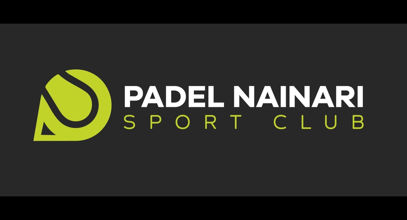 Padel Nainari padel courts
