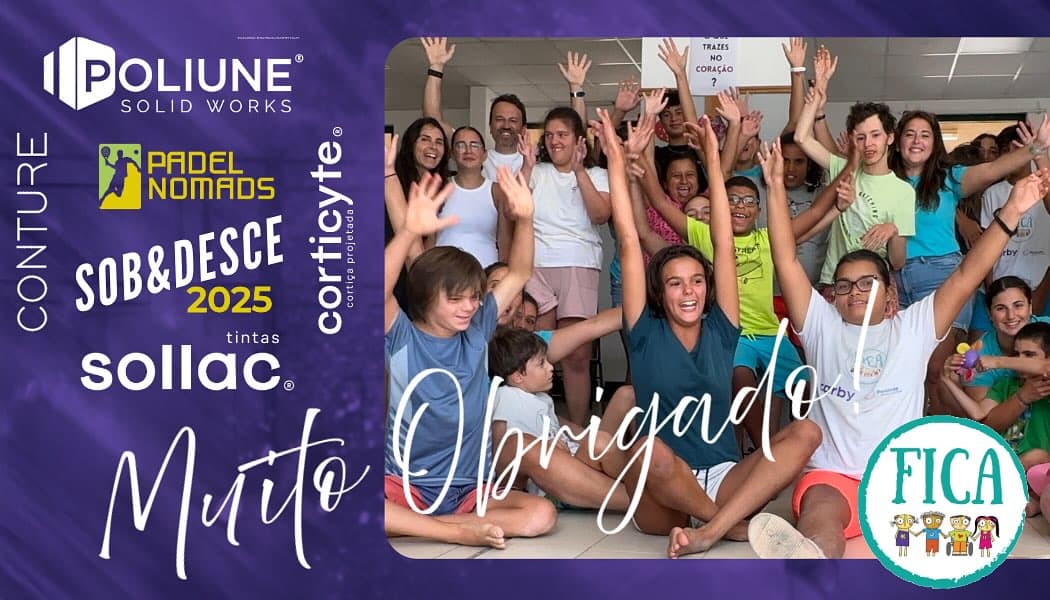 Padel Nomads padel courts