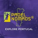 Padel Nomads logo