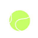 Padel Park Gran Jardín logo