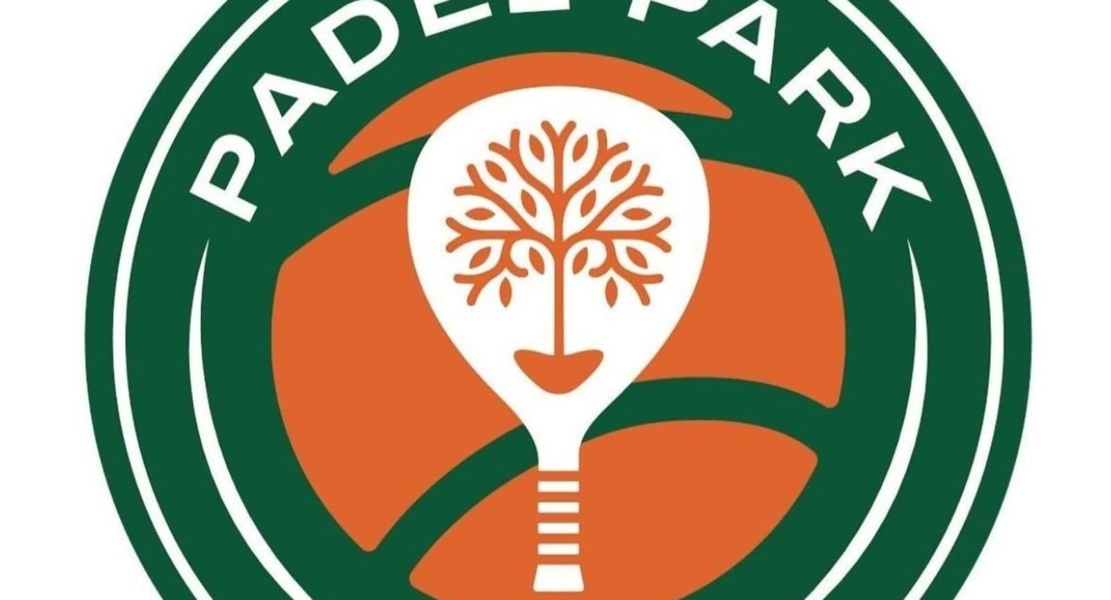 Padel Park NLD padel courts