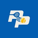Padel Paso logo