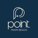 Padel Point Miami logo