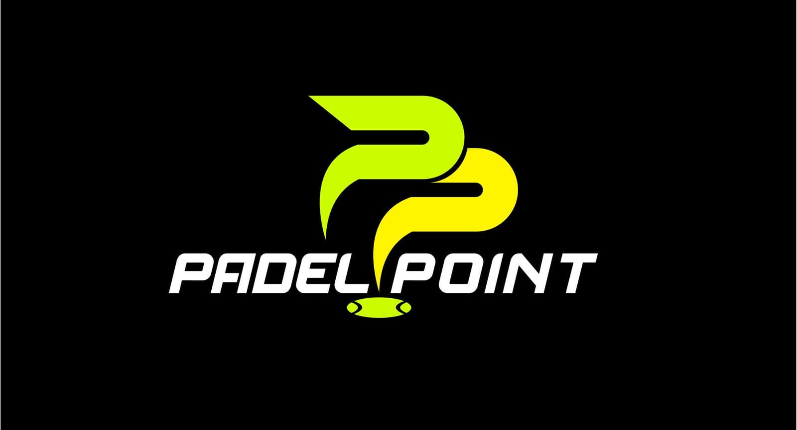 Padel Point Mx padel courts