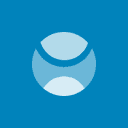 Padel Quattro logo
