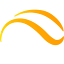 Padel Ranch logo