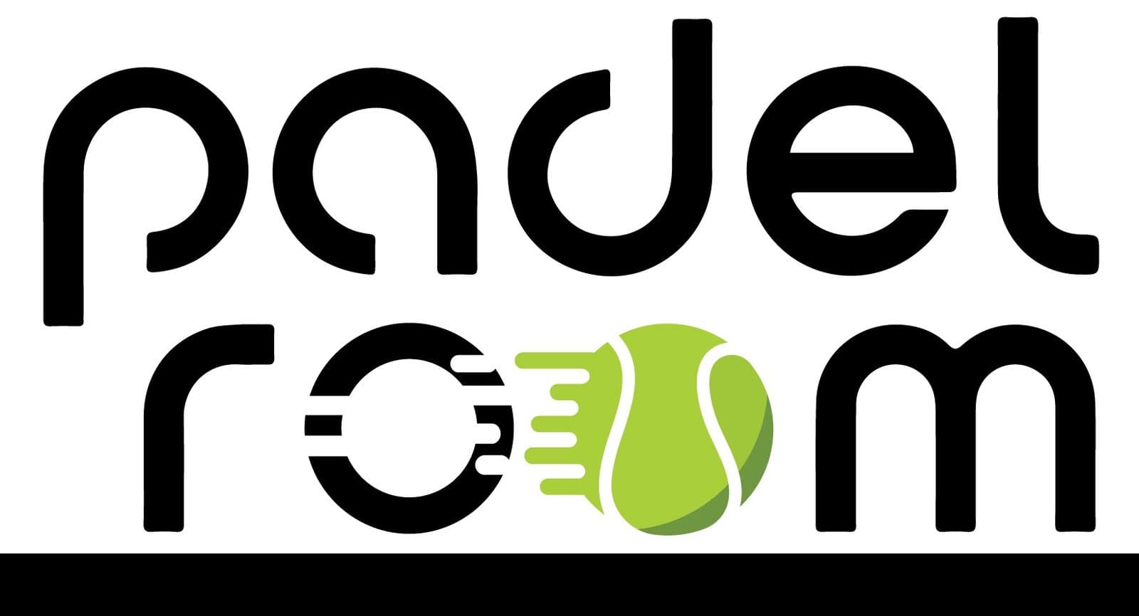 Padel Room padel courts