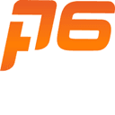 Padel Siete Seis Go La Silla logo