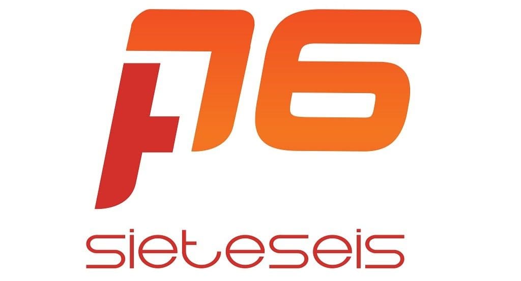 Padel Siete Seis Pueblo Serena padel courts