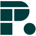 Padel Social logo