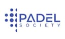 Padel Society logo