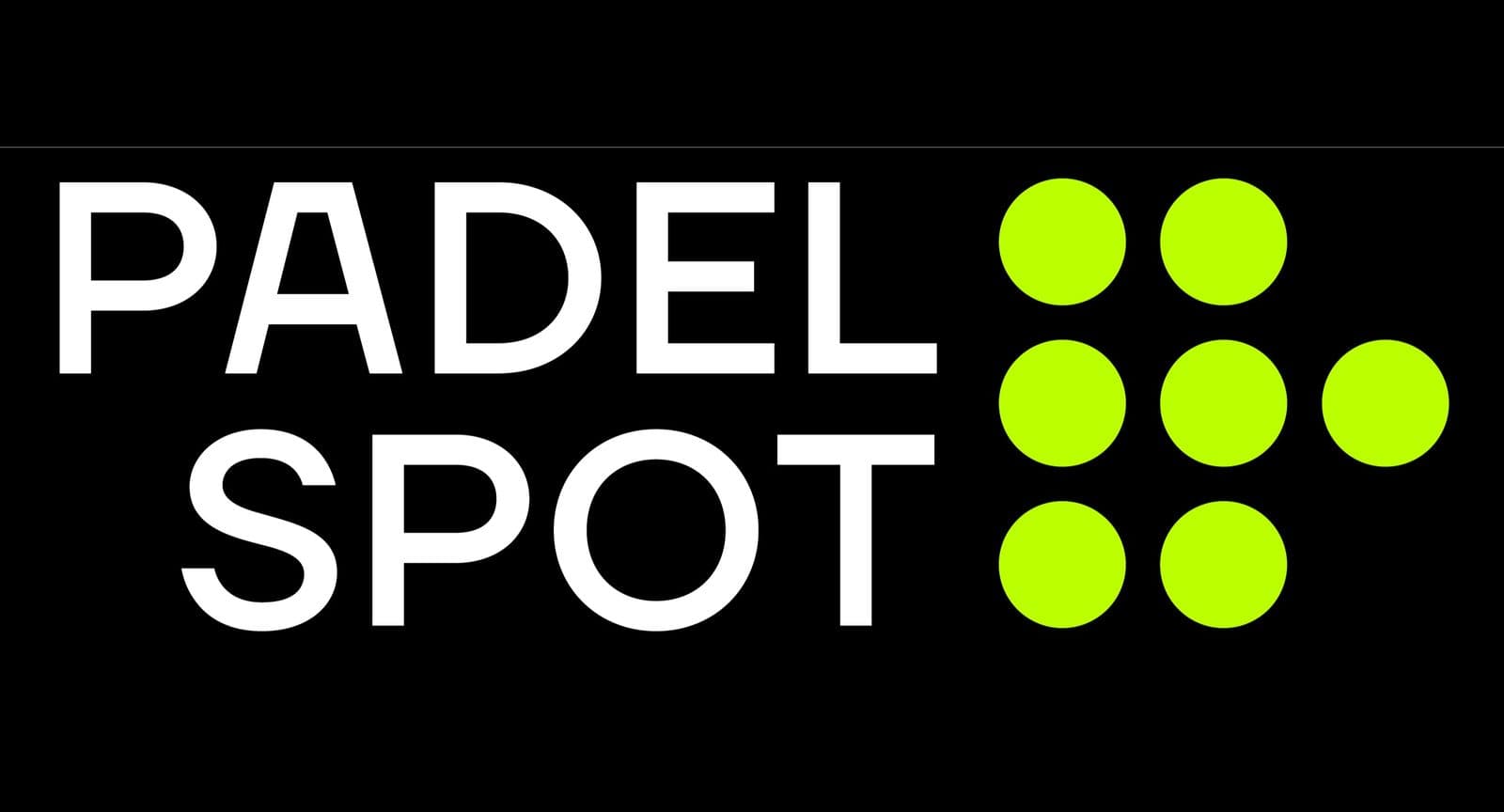 Padel Spot Kalcho padel courts