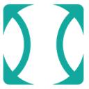 Padel Square logo