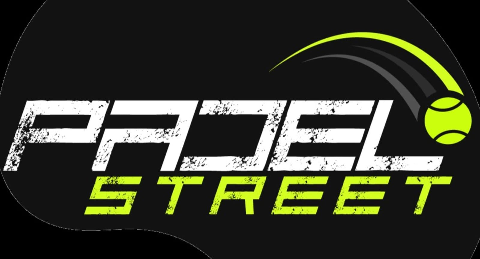 Padel Street padel courts