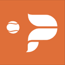 Padel United Sports Club logo