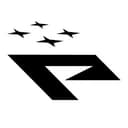 Padel Up - Culver City logo