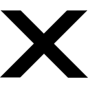 Padel X Boca Raton logo