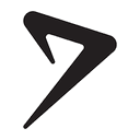 Padel39 Dallas logo