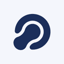 PADELHUB - BOSTON logo