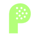 Padelista Forever logo