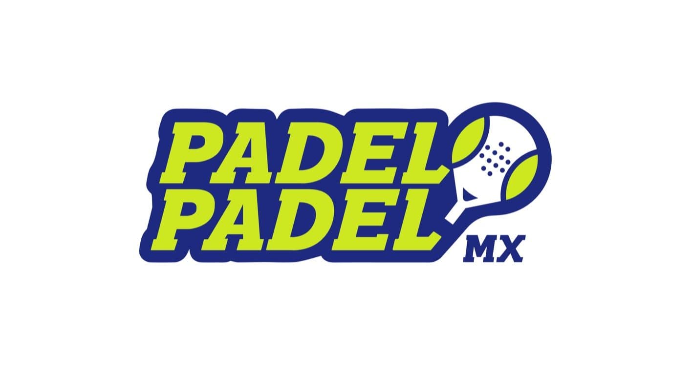 PadelPadelMx banner