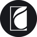 Palm Beach Padel logo