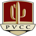 Paradise Valley Country Club logo
