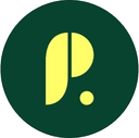 Park Padel logo