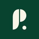 Park Padel logo