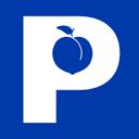 PATL logo