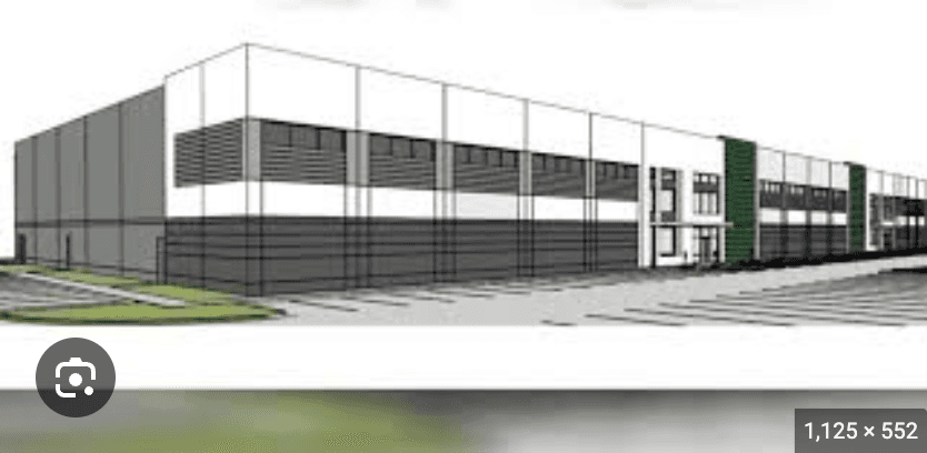 PELOTA Padel Club banner