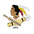 Philadelphia Cricket Club logo