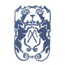 Piedmont Driving Club logo