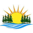 Pine Valley Club logo