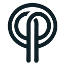 Privé Padel (@ Montauk Yacht Club) logo